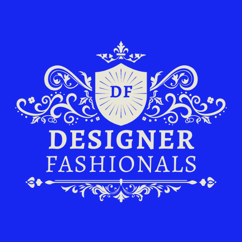 DESIGNERFASHIONALS.COM